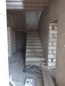 Satılır Torpaq, Xəzər.r, Şüvəlan, Koroğlu.m-13