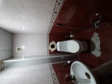 Satılır Köhnə Tikili, Binəqədi.r, Rəsulzadə, Azadlıq.m-8