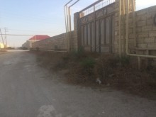 Satılır Torpaq, Xəzər.r, Şüvəlan, Koroğlu.m-1