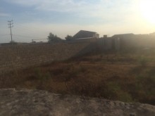 Satılır Torpaq, Xəzər.r, Şüvəlan, Koroğlu.m-2