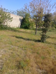 Satılır Həyət evi, Sabunçu.r-3
