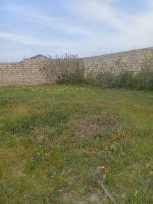 Satılır Həyət evi, Sabunçu.r-14