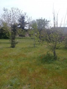 Satılır Həyət evi, Sabunçu.r-16