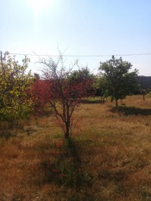 Satılır Həyət evi, Sabunçu.r-17