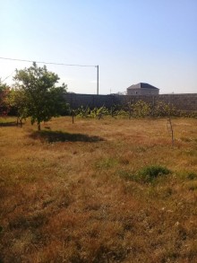 Satılır Həyət evi, Sabunçu.r-19