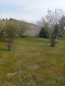 Satılır Həyət evi, Sabunçu.r-20