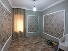 Satılır Həyət evi, Xəzər.r, Qala-3