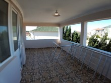 Satılır Həyət evi, Xəzər.r, Qala-4