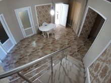 Satılır Həyət evi, Xəzər.r, Qala-5