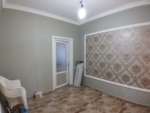Satılır Həyət evi, Xəzər.r, Qala-6