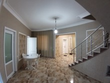 Satılır Həyət evi, Xəzər.r, Qala-13