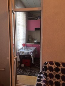 Satılır Yeni Tikili, Nizami.r, 8-ci kilometr, Xalqlar Dostluğu m..m-4