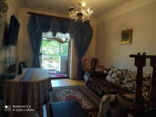 Satılır Köhnə Tikili, Binəqədi.r, Rəsulzadə, Azadlıq.m-1