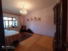 Satılır Köhnə Tikili, Binəqədi.r, Rəsulzadə, Azadlıq.m-6