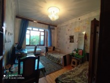 Satılır Köhnə Tikili, Binəqədi.r, Rəsulzadə, Azadlıq.m-7