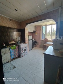 Satılır Köhnə Tikili, Binəqədi.r, Rəsulzadə, Azadlıq.m-11