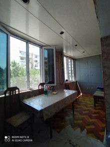 Satılır Köhnə Tikili, Binəqədi.r, Rəsulzadə, Azadlıq.m-12