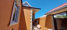 Satılır Həyət evi, Sabunçu.r, Zabrat, Koroğlu.m-1