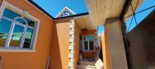 Satılır Həyət evi, Sabunçu.r, Zabrat, Koroğlu.m-5