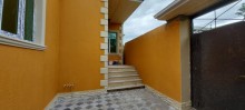 Satılır Həyət evi, Sabunçu.r, Zabrat, Koroğlu.m-7