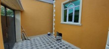 Satılır Həyət evi, Sabunçu.r, Zabrat, Koroğlu.m-8