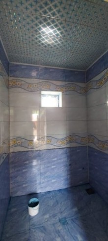 Satılır Həyət evi, Sabunçu.r, Zabrat, Koroğlu.m-10
