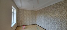 Satılır Həyət evi, Sabunçu.r, Zabrat, Koroğlu.m-11