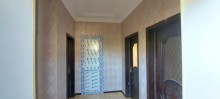 Satılır Həyət evi, Sabunçu.r, Zabrat, Koroğlu.m-12