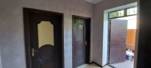 Satılır Həyət evi, Sabunçu.r, Zabrat, Koroğlu.m-13