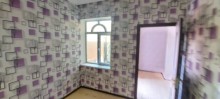 Satılır Həyət evi, Sabunçu.r, Zabrat, Koroğlu.m-14