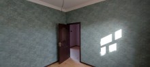 Satılır Həyət evi, Sabunçu.r, Zabrat, Koroğlu.m-15