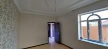 Satılır Həyət evi, Sabunçu.r, Zabrat, Koroğlu.m-16