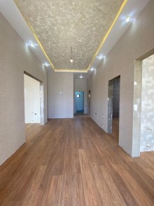 Satılır Villa, Xəzər.r, Mərdəkan-4