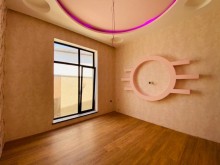 Satılır Villa, Xəzər.r, Mərdəkan-10