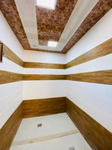 Satılır Villa, Xəzər.r, Mərdəkan-15