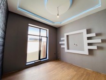 Satılır Villa, Xəzər.r, Mərdəkan-17