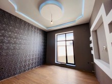 Satılır Villa, Xəzər.r, Mərdəkan-18