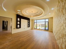 Satılır Villa, Xəzər.r, Mərdəkan-19