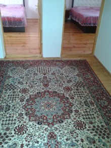 Satılır Həyət evi, Abşeron.r, Novxanı-7