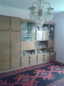 Satılır Həyət evi, Abşeron.r, Novxanı-9
