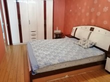 Satılır Yeni Tikili, Yasamal.r, İnşaatçılar.m-2