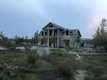 Satılır Torpaq, Xəzər.r, Şüvəlan, Koroğlu.m-1