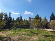 Satılır Torpaq, Xəzər.r, Şüvəlan, Koroğlu.m-3