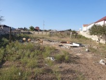 Satılır Torpaq, Xəzər.r, Şüvəlan, Koroğlu.m-2