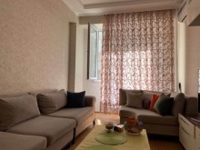 Kirayə (Aylıq) Yeni Tikili, Yasamal.r, 20 Yanvar.m-1