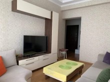 Kirayə (Aylıq) Yeni Tikili, Yasamal.r, 20 Yanvar.m-2
