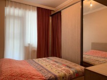 Kirayə (Aylıq) Yeni Tikili, Yasamal.r, 20 Yanvar.m-4