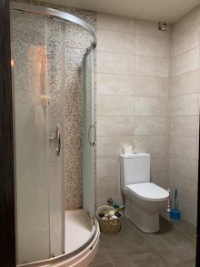 Kirayə (Aylıq) Yeni Tikili, Yasamal.r, 20 Yanvar.m-10