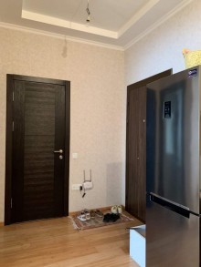 Kirayə (Aylıq) Yeni Tikili, Yasamal.r, 20 Yanvar.m-11