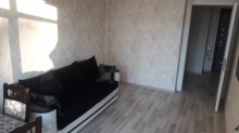 Kirayə (Aylıq) Yeni Tikili, Yasamal.r, 20 Yanvar.m-1